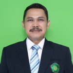 Wakil Dekan Bidang Kemahasiswaan dan Kerjasamaanto, Dr. Dwi Suheriyanto, M.P