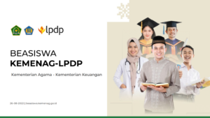 Beasiswa-kemenag-lpdp