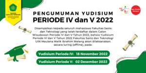 PENGUMUMAN-YUDISIUM-PERIODE-IV-dan-V-2022