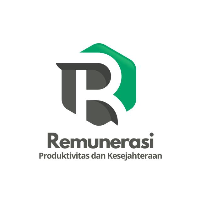 Remunerasi