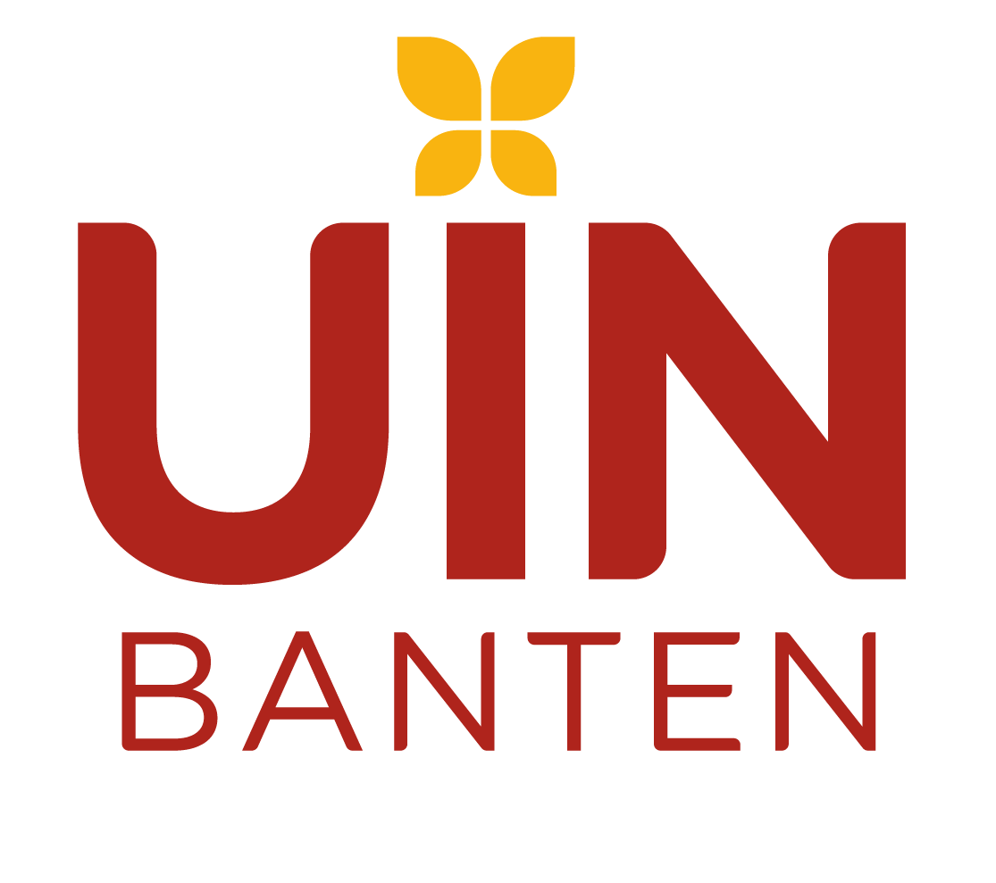 UIN Banten