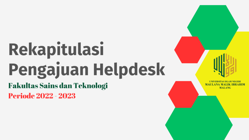 Presentasi-Bisnis-Hijau-Tua-Hijau-Muda-Putih-Geometris-Korporat-Presentasi-Internal-Perusahaan